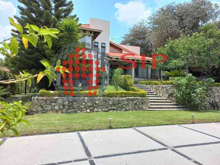 casa en venta de la cuspide el palomar tlajomulco de zuniga jalisco pkZKwb1