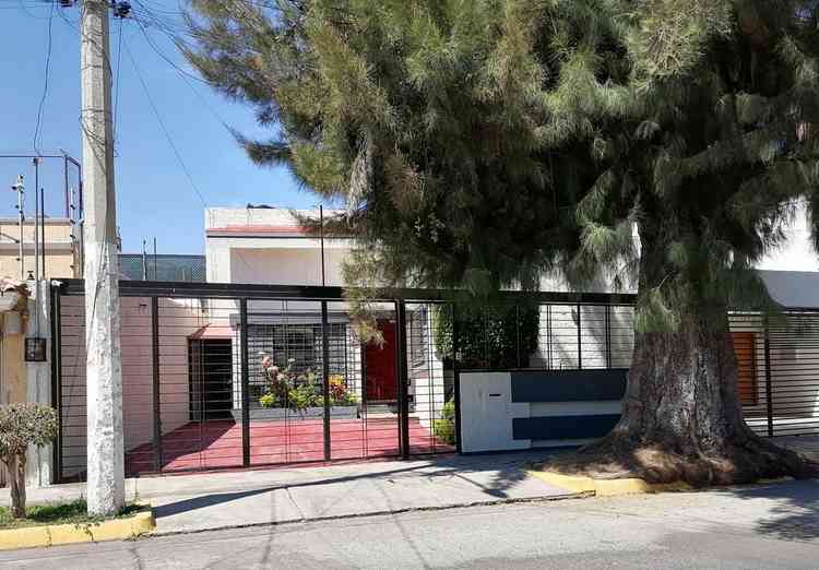 casa en renta victor hugo vallarta universidad zapopan jalisco pX9z2lh