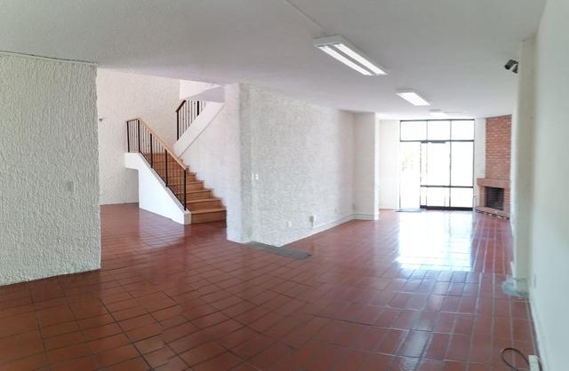 Foto de la galeria de imagenes
