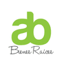 AB Bienes Raíces